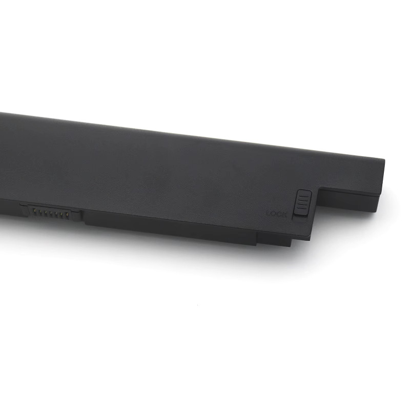Sony Vaio PCG-71212M PCG-61211M Accu Batterij 3500mAh 39Wh