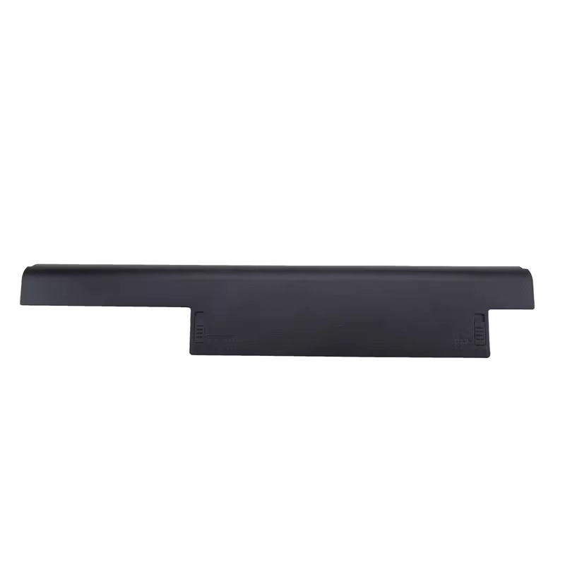 Sony Vaio PCG-61212T PCG-61215L Accu Batterij 4400mAh 48Wh