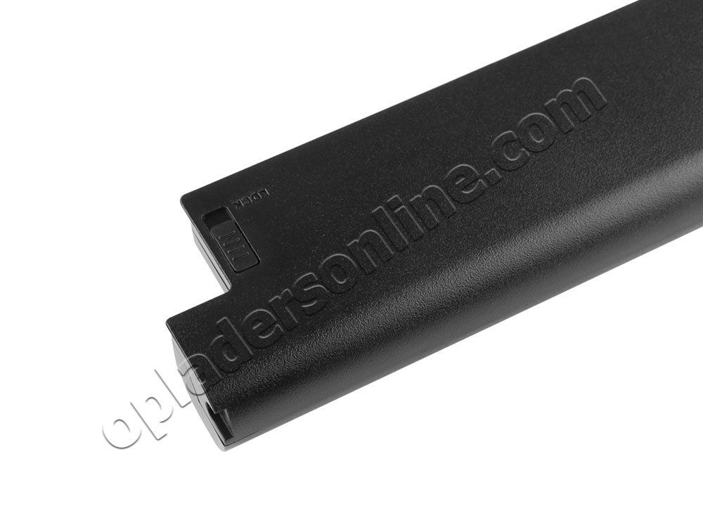 Originele Sony Vaio SVE17122CXB SVE1711R1EB.CEK Accu Batterij 5200mAh 58Wh 6 Cellen