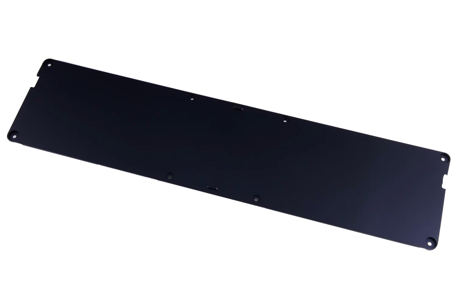 Originele Sony SVZ131A2JT SVZ131A2LM Accu Batterij 4000mAh 45Wh