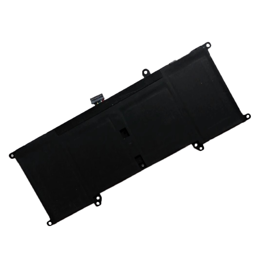 Sony Vaio S13 Accu Batterij 4610mAh 35Wh