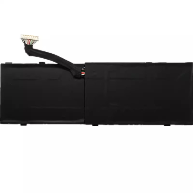 Sony Vaio S15 2019 Accu Batterij 3520mAh 40Wh