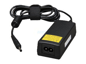 30W Toshiba WT200 10.1-inch WiFi 64GB PDW03A-00G006 AC Adapter Voeding
