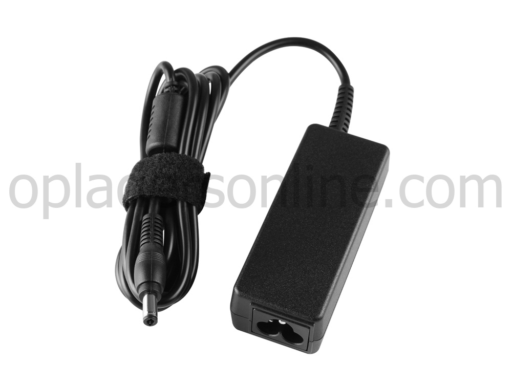 Origineel 45W Toshiba PA-1450-59 PA-1450-60 AC Adapter Voeding Oplader