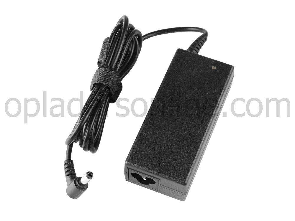 36W Toshiba A000007010 Adapter Voeding Oplader + Koord
