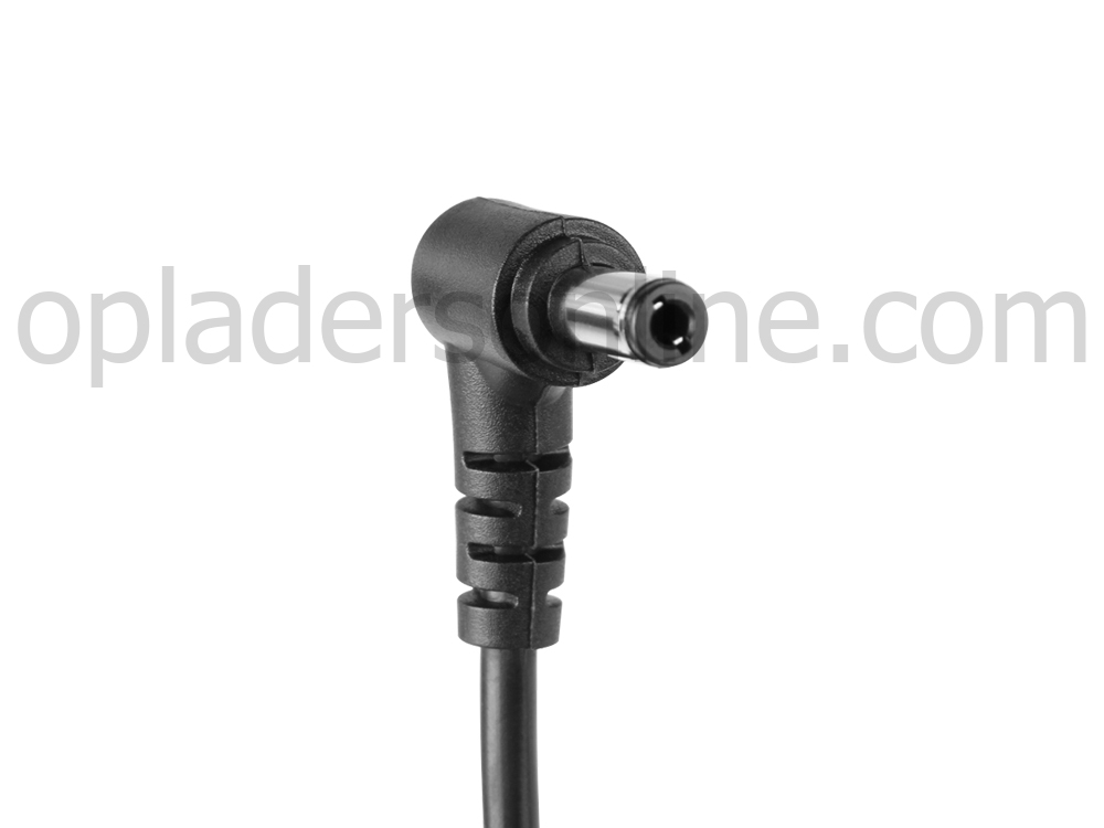 36W Toshiba A000007010 Adapter Voeding Oplader + Koord