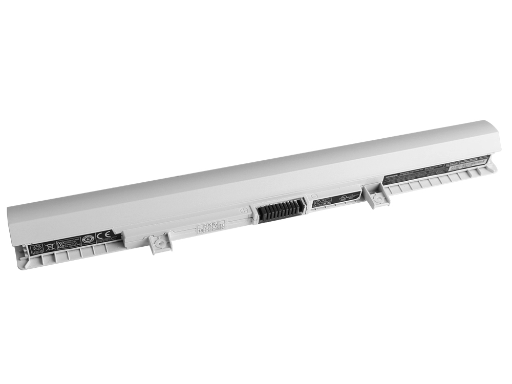 45Whr Toshiba Satellite C50-B-137 L50-B X0110 L50-B-1UU Accu Batterij