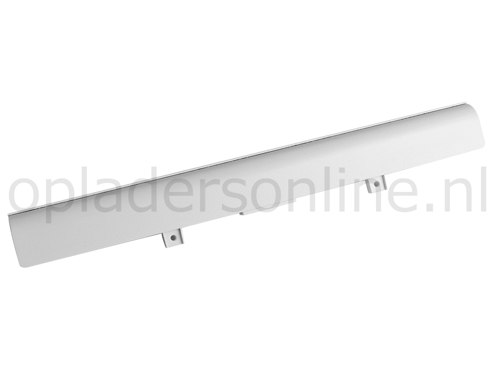 45Whr Toshiba Satellite C50-B-12X L50-B-137 L50-B-1UU Accu Batterij