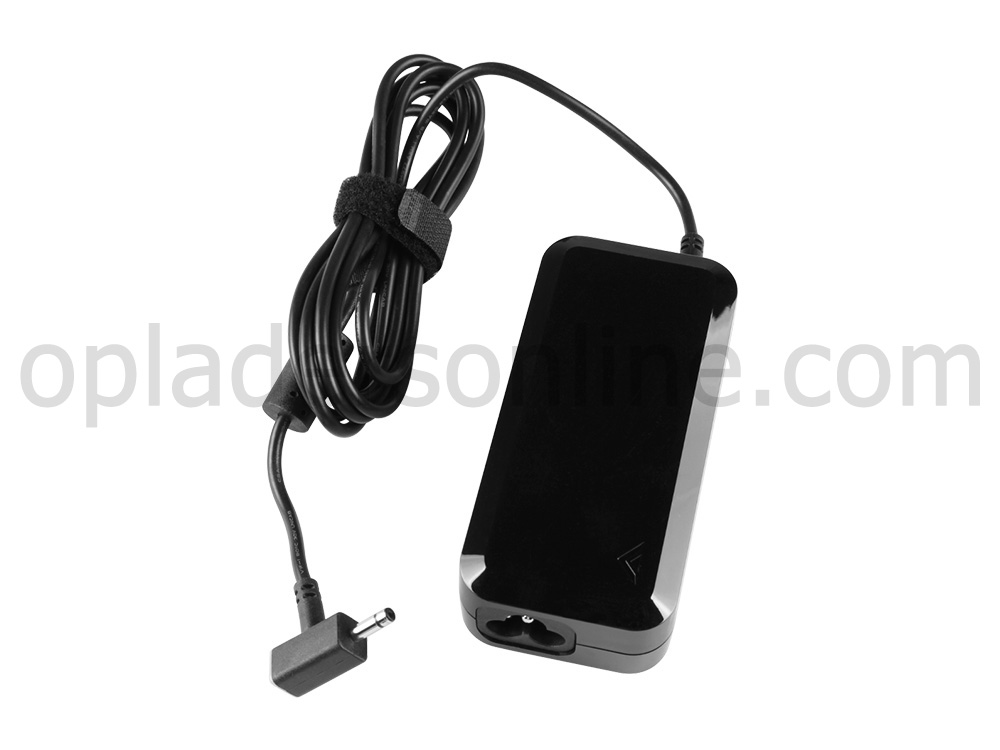 65W Medion Akoya E14303 (MD62110) Adapter Voeding Oplader + Koord