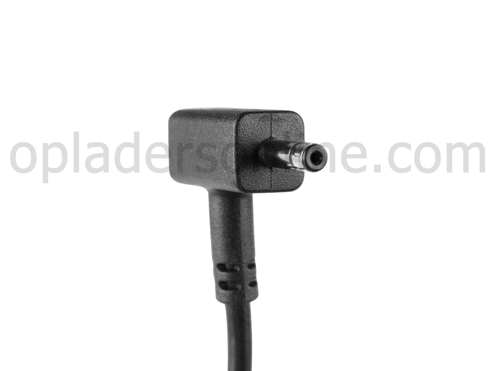 65W Medion Akoya E14303 (MD62110) Adapter Voeding Oplader + Koord