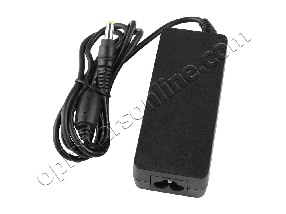 Origineel 65W XGIMI Elfin XL03A DLP Projector Adapter Voeding Oplader + Koord