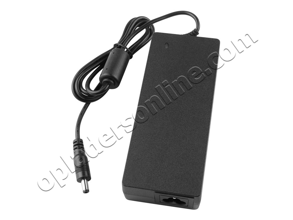 Origineel 120W XGIMI Projector XJ07Q Adapter Voeding Oplader + Koord