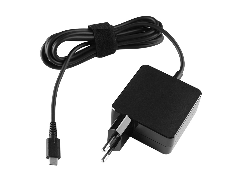 40W USB-C TYPE-C Xiaomi Mi Mix Alpha Mi 9 Pro 5G Mi 9 Pro Adapter Voeding Oplader