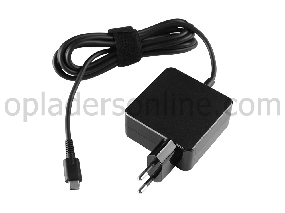 40W USB-C TYPE-C Xiaomi Mi Mix Alpha Mi 9 Pro 5G Mi 9 Pro Adapter Voeding Oplader