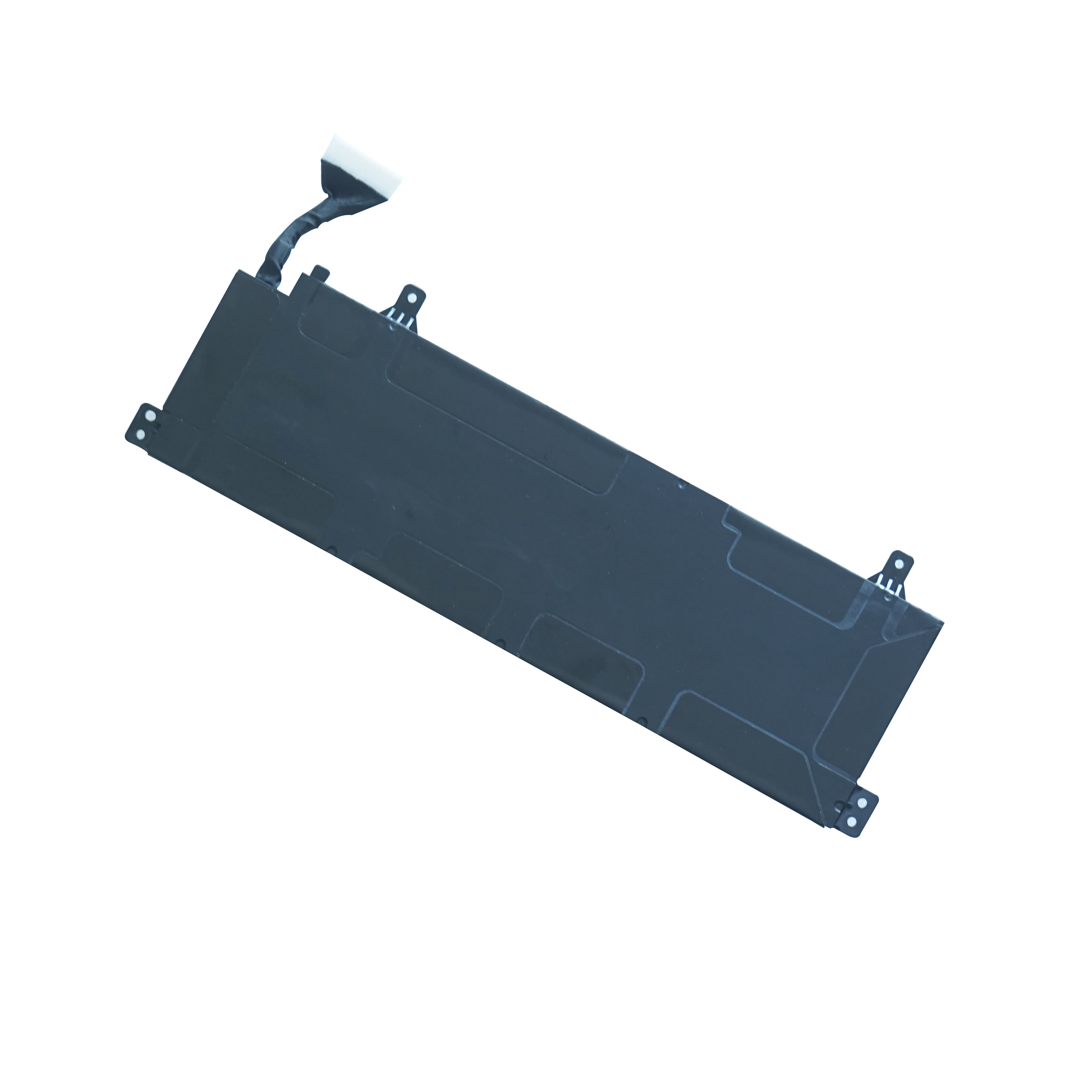 Originele Xiaomi Redmi G 16.1 Accu 3620mAh 55.02Wh 3-Cellen