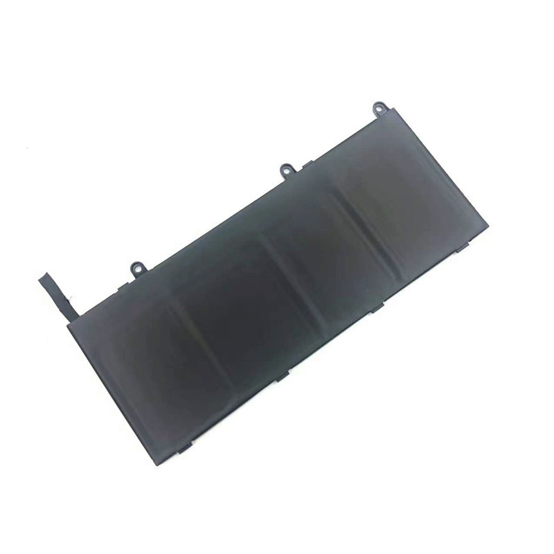 Originele Xiaomi TM1705 TM1801 Accu 2600mAh 40.04Wh 3-Cellen