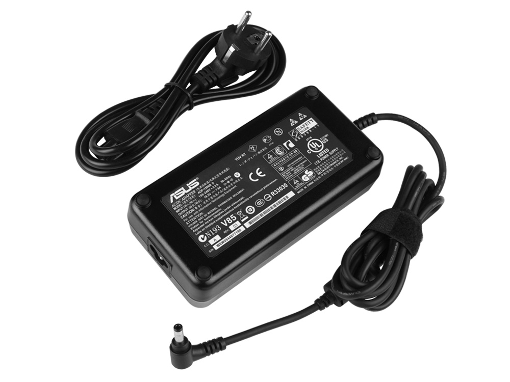 150W Asus EeeTop ET2400IN All-in-One Serie Adapter Voeding Oplader + Koord