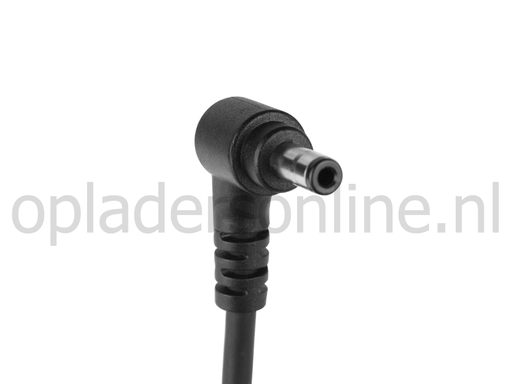 150W Asus EeeTop ET2400IN All-in-One Serie Adapter Voeding Oplader + Koord