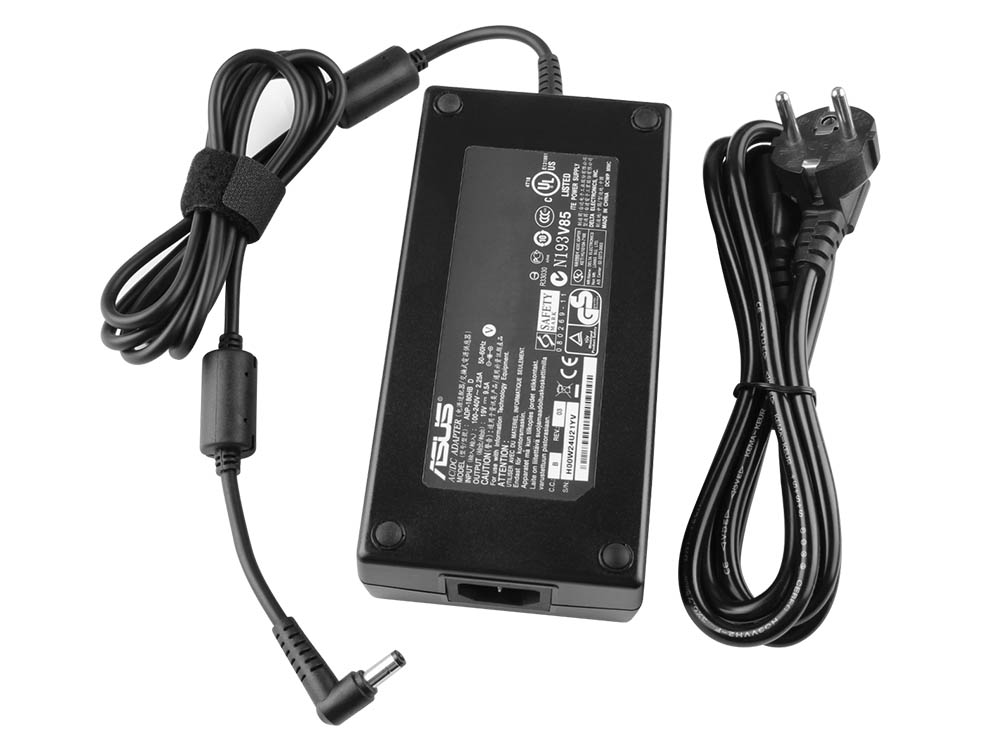 180W Asus EeeTop ET2400IN All-in-One Serie Adapter Voeding Oplader + Koord