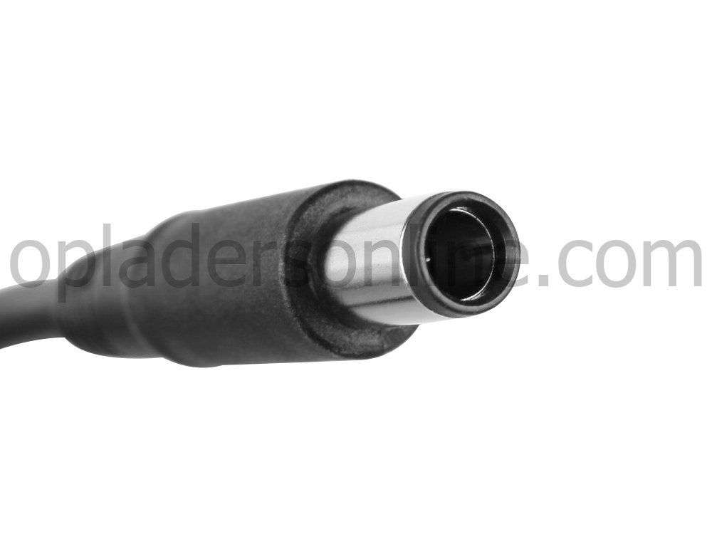 Origineel 240W Dell 60RC2 450-ABIQ Adapter Voeding Oplader