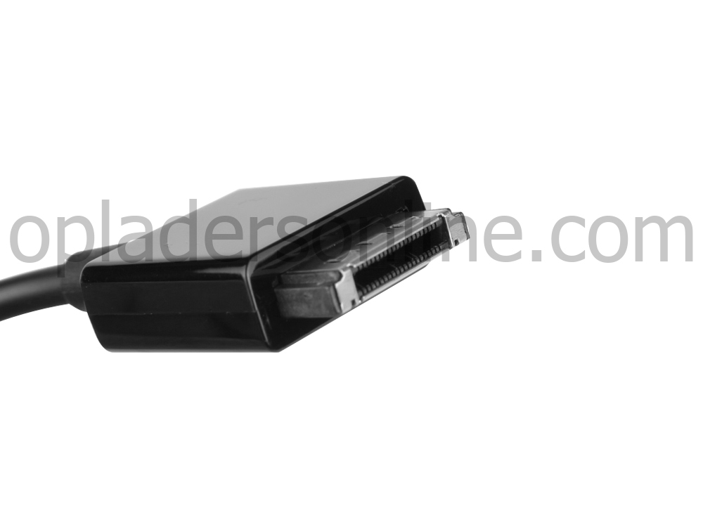 20W HP Envy x2 11-g000eb 11-g000ed 11-g100eg AC Adapter Oplader