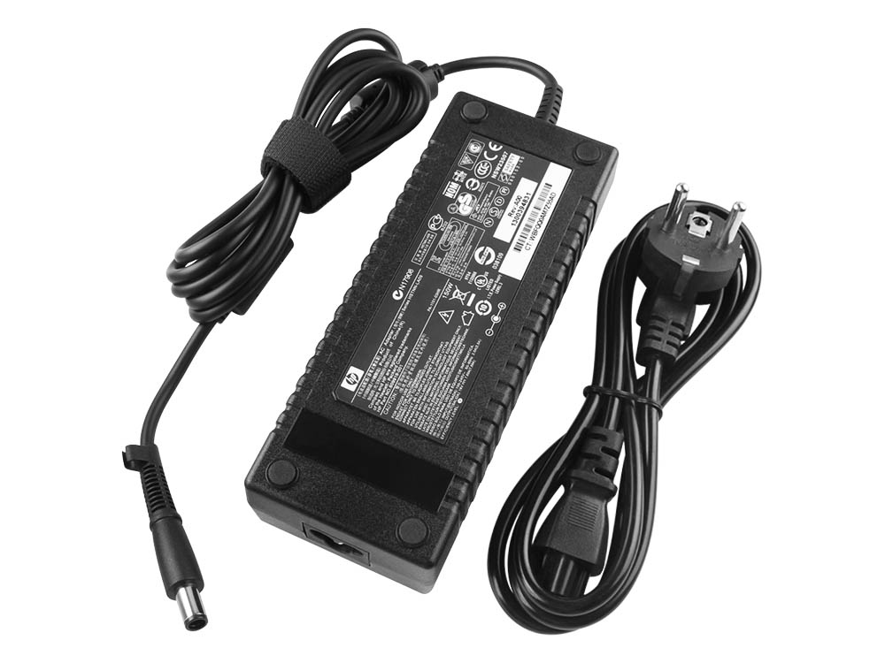 150W HP TouchSmart 310-1238d 310-1258cn Adapter Charger