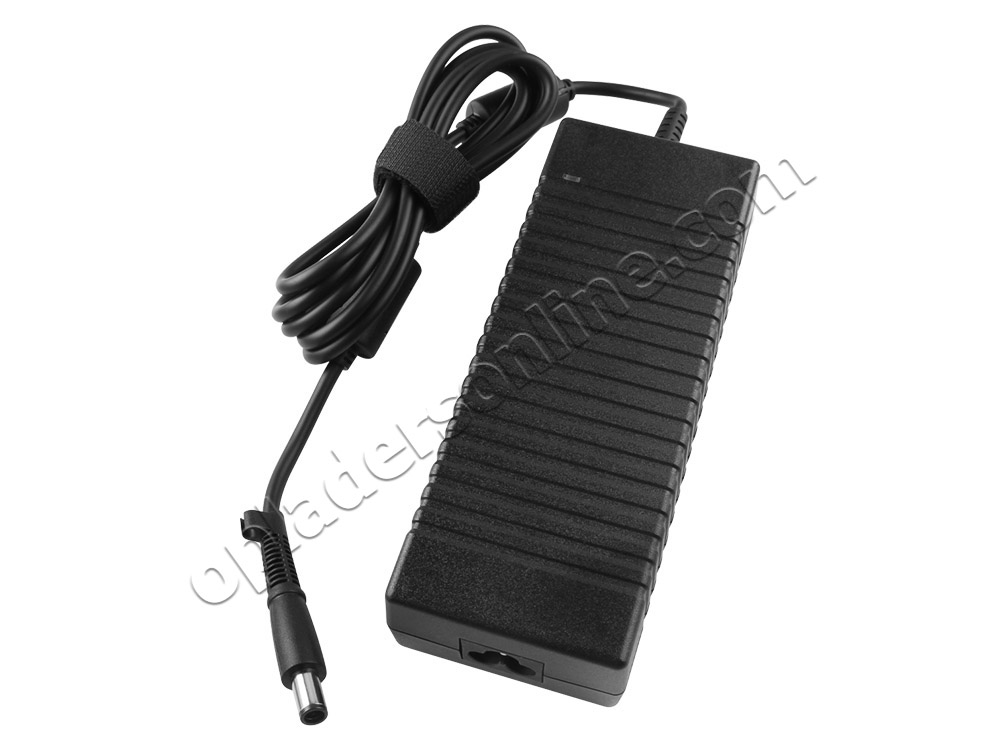 150W HP TouchSmart 310-1238d 310-1258cn Adapter Charger
